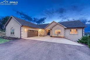 17940 Tom Boy Way, Monument, CO 80132 - Photo 36