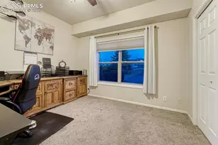 17940 Tom Boy Way, Monument, CO 80132 - Photo 16