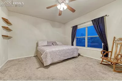 17940 Tom Boy Way, Monument, CO 80132 - Photo 18