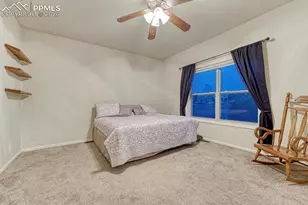 17940 Tom Boy Way, Monument, CO 80132 - Photo 18