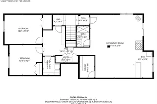 17940 Tom Boy Way, Monument, CO 80132 - Photo 48