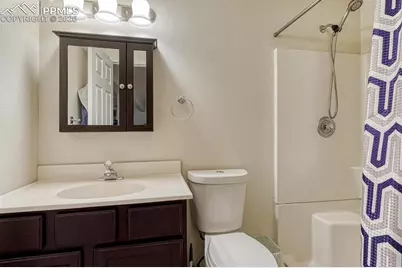 17940 Tom Boy Way, Monument, CO 80132 - Photo 24