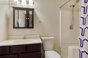 17940 Tom Boy Way, Monument, CO 80132 - Photo 24