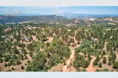 158 Rattler Court, Cripple Creek, CO 80813 - Photo 24