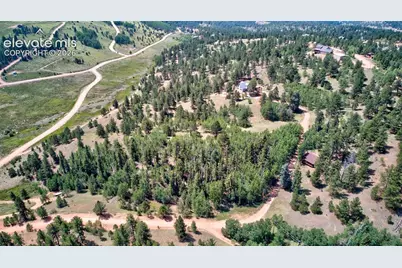 158 Rattler Court, Cripple Creek, CO 80813 - Photo 18