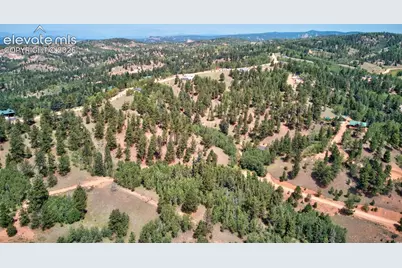 158 Rattler Court, Cripple Creek, CO 80813 - Photo 22