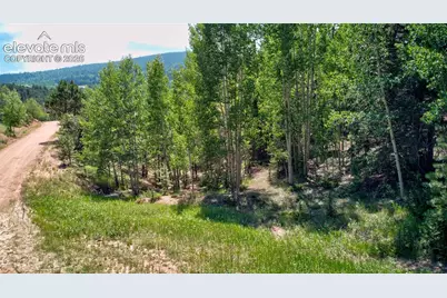 158 Rattler Court, Cripple Creek, CO 80813 - Photo 14