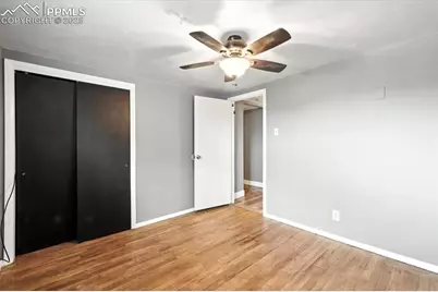 2402 W 17th Street, Pueblo, CO 81003 - Photo 20