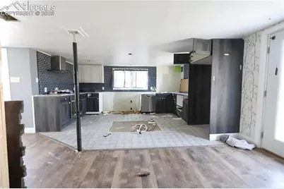 2402 W 17th Street, Pueblo, CO 81003 - Photo 14