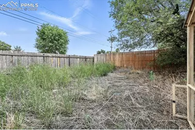 2402 W 17th Street, Pueblo, CO 81003 - Photo 28