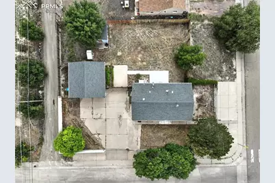 2402 W 17th Street, Pueblo, CO 81003 - Photo 32