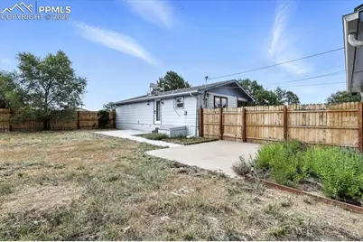 2402 W 17th Street, Pueblo, CO 81003 - Photo 26