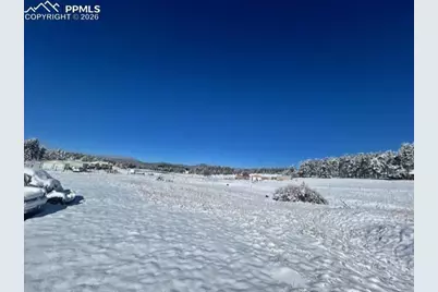 84 Wrangler Drive, Lake George, CO 80827 - Photo 4