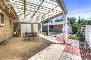 2845 Jon St, Colorado Springs, CO 80907 - Photo 6