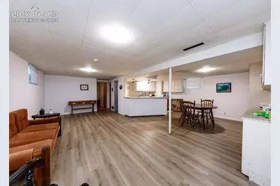 2845 Jon Street, Colorado Springs, CO 80907 - Photo 22