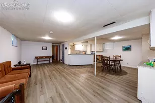 2845 Jon St, Colorado Springs, CO 80907 - Photo 22