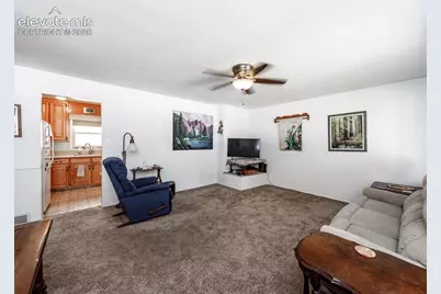 2845 Jon Street, Colorado Springs, CO 80907 - Photo 8