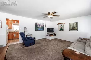2845 Jon St, Colorado Springs, CO 80907 - Photo 8