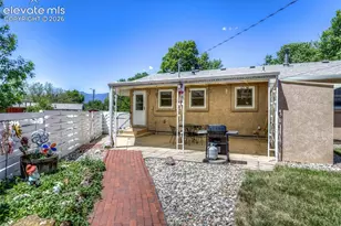 2845 Jon St, Colorado Springs, CO 80907 - Photo 4