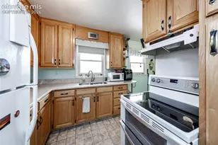 2845 Jon St, Colorado Springs, CO 80907 - Photo 14