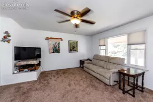 2845 Jon St, Colorado Springs, CO 80907 - Photo 10