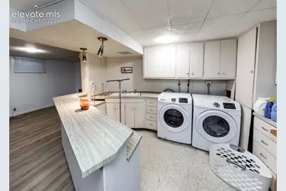 2845 Jon Street, Colorado Springs, CO 80907 - Photo 24