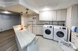 2845 Jon St, Colorado Springs, CO 80907 - Photo 24
