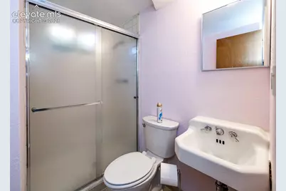2845 Jon Street, Colorado Springs, CO 80907 - Photo 26