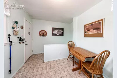 2845 Jon Street, Colorado Springs, CO 80907 - Photo 16