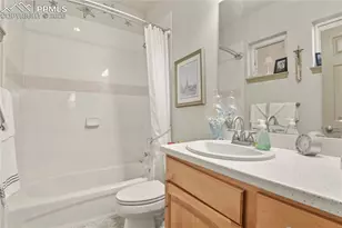 1009 Slate Way, Monument, CO 80132 - Photo 28