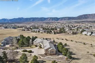 1009 Slate Way, Monument, CO 80132 - Photo 46