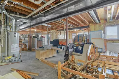 1009 Slate Way, Monument, CO 80132 - Photo 32