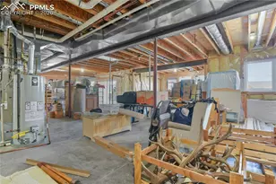 1009 Slate Way, Monument, CO 80132 - Photo 32