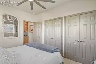 1009 Slate Way, Monument, CO 80132 - Photo 24