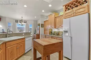 1009 Slate Way, Monument, CO 80132 - Photo 14