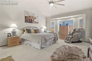 1009 Slate Way, Monument, CO 80132 - Photo 20