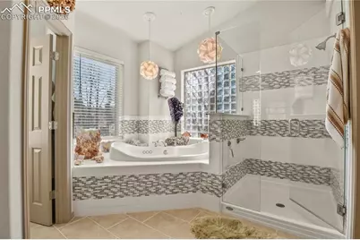 1009 Slate Way, Monument, CO 80132 - Photo 22