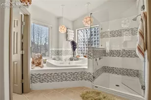 1009 Slate Way, Monument, CO 80132 - Photo 22