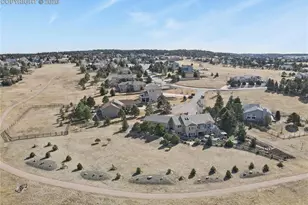 1009 Slate Way, Monument, CO 80132 - Photo 44