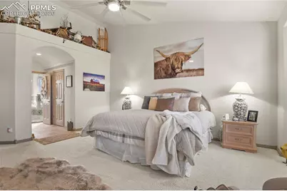 1009 Slate Way, Monument, CO 80132 - Photo 18