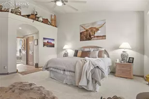 1009 Slate Way, Monument, CO 80132 - Photo 18