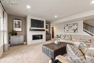 12439 Ridgeline Dr, Colorado Springs, CO 80921 - Photo 20