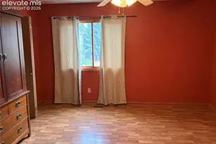 5056 Stillwater Dr, Colorado Springs, CO 80923 - Photo 4