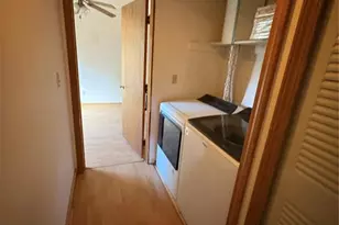 5056 Stillwater Dr, Colorado Springs, CO 80923 - Photo 8