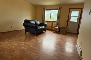 5056 Stillwater Dr, Colorado Springs, CO 80923 - Photo 2