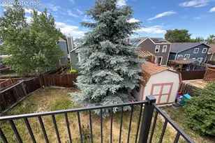 5056 Stillwater Dr, Colorado Springs, CO 80923 - Photo 10