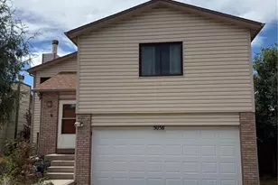 5056 Stillwater Dr, Colorado Springs, CO 80923 - Photo 1