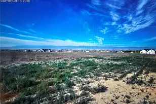 35 Top Rail Trail, Penrose, CO 81240 - Photo 1