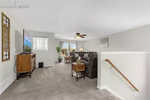 13105 Canyons Edge Dr, Colorado Springs, CO 80921 - Photo 20