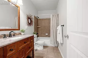 13105 Canyons Edge Dr, Colorado Springs, CO 80921 - Photo 36